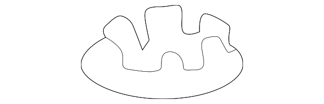 Plug 191-819-598 - View 2