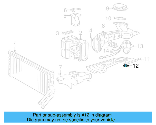 Plug 191-819-598 - View 5