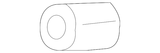 Window Motor 7B0-959-702 - View 2