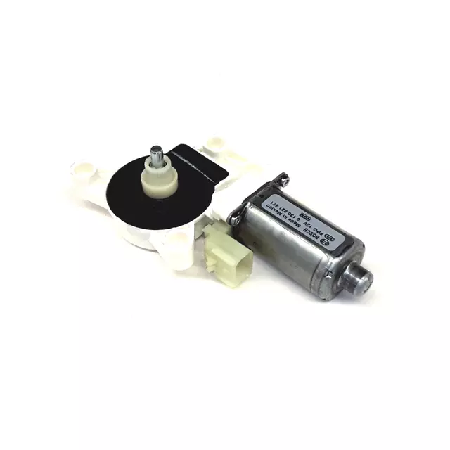 Window Motor 7B0-959-701 - View 3