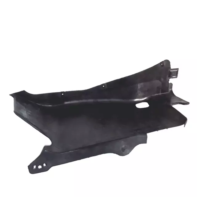 Side Shield 1J0-825-250-J - View 10