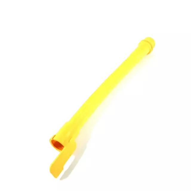 Engine Oil Dipstick Tube 038-103-663-B