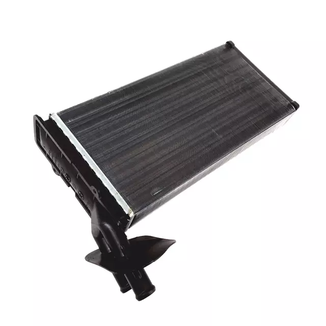 Heater Core 701-819-031-A - View 8