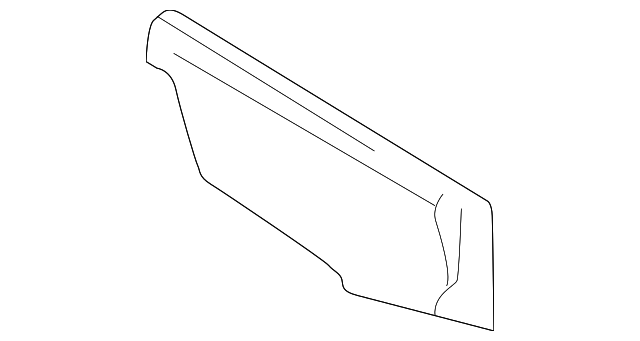 Housing Assembly Gasket 191-819-370 - View 5