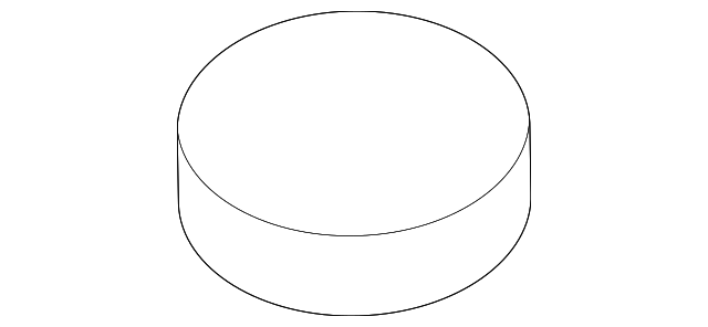 Lift Gate Plug 7N0-827-417-5AP - View 9