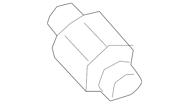 Motor Clip 3G0-854-719-B - View 4