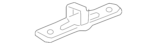 Striker 8V0-827-507-K