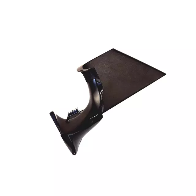 Cap 1C0-858-035-K - View 4