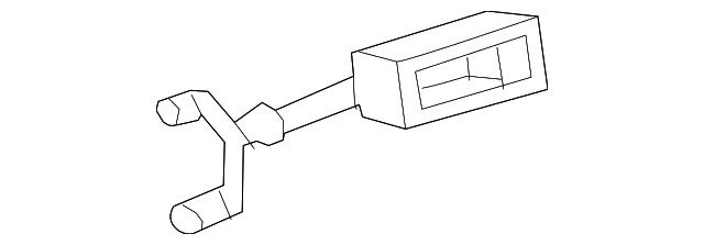 Opener Assembly 5NA-827-566-B - View 4