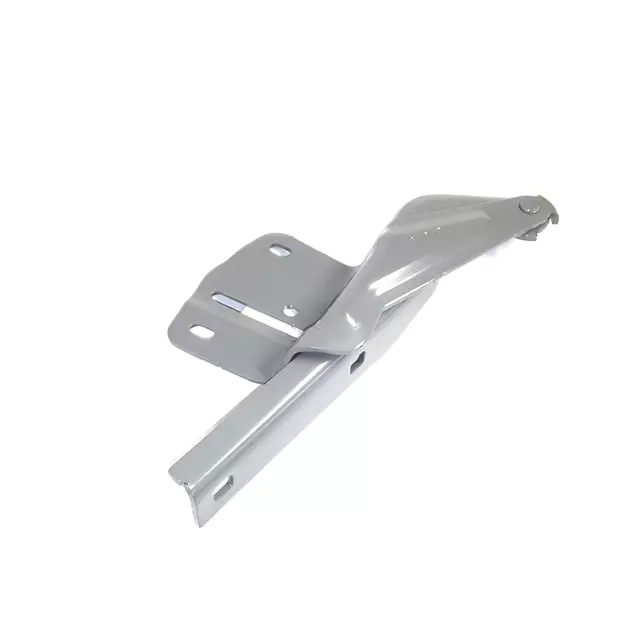 Hood Hinge 5C6-823-302-A - View 3