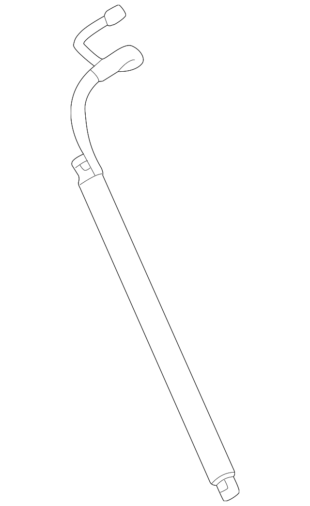 Support Cylinder 5NA-827-851-E