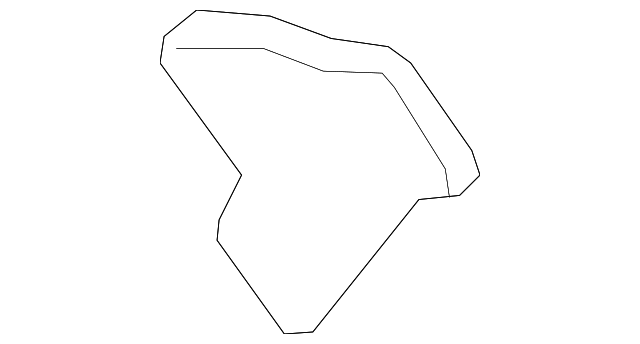 Lock & Switch 5U0-823-509-N - View 8