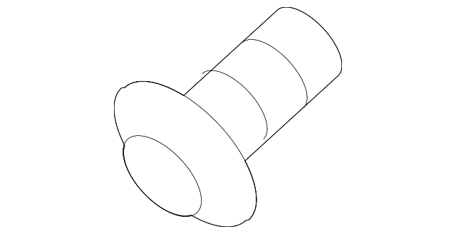 Lock & Switch Bolt WHT-000-425 - View 61