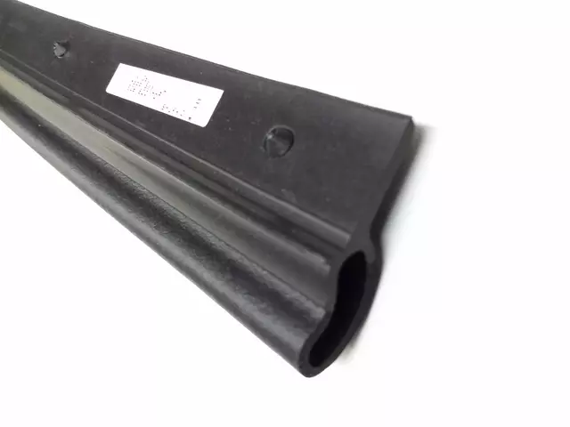 Front Weather 5C6-823-707 - View 2