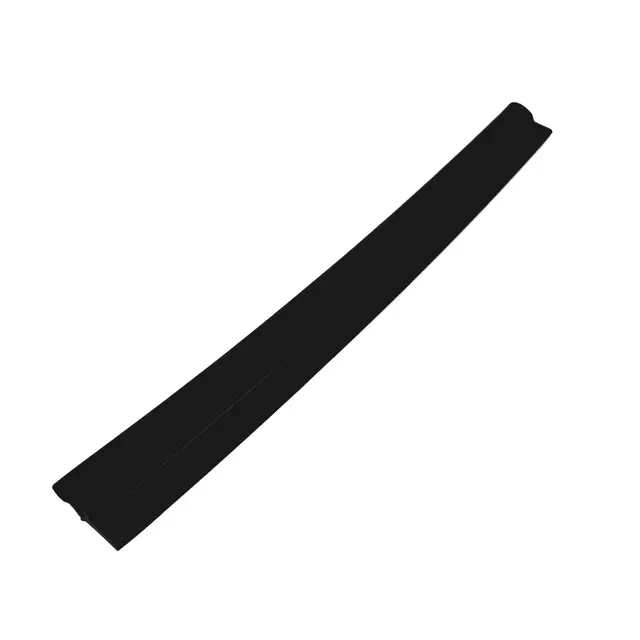 Front Weather 5C6-823-707 - View 7