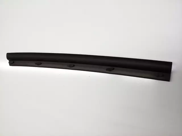 Front Weather 5C6-823-707 - View 9