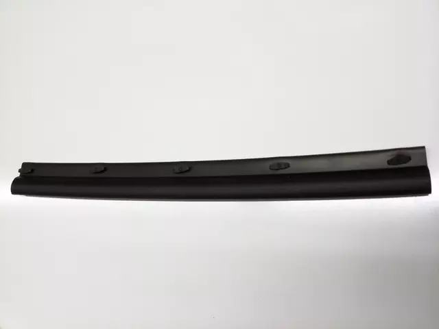 Front Weather 5C6-823-708 - View 7