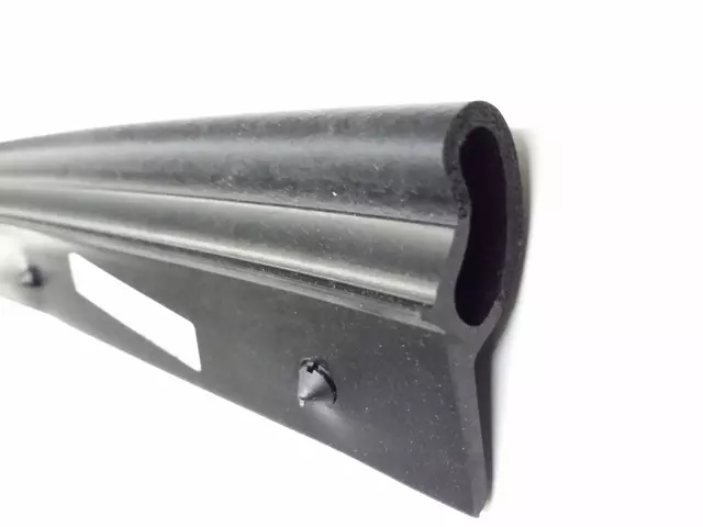 Front Weather 5C6-823-708 - View 5