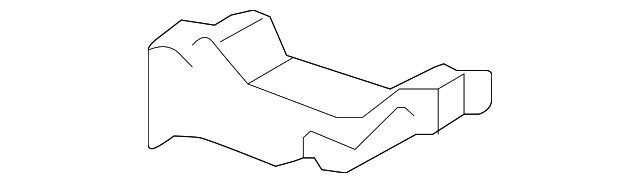 Handle 7E1-823-533-9B9 - View 33