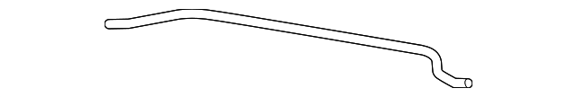 Release Cable Grommet 1K0-823-591-B - View 61
