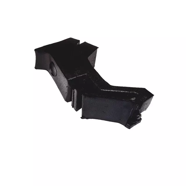 End Seal 5C6-823-729 - View 3