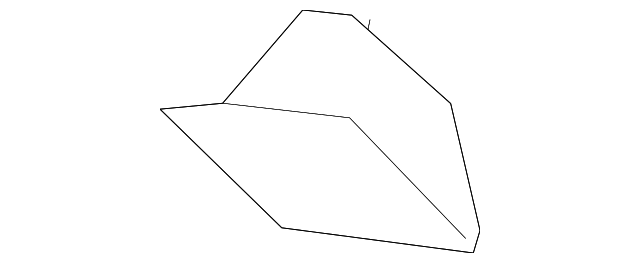 Insulator Clip 1H5-863-849-A-01C - View 21