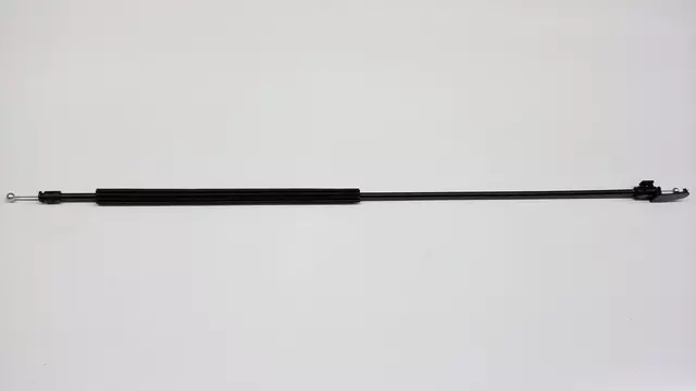 Release Cable 5C7-823-531