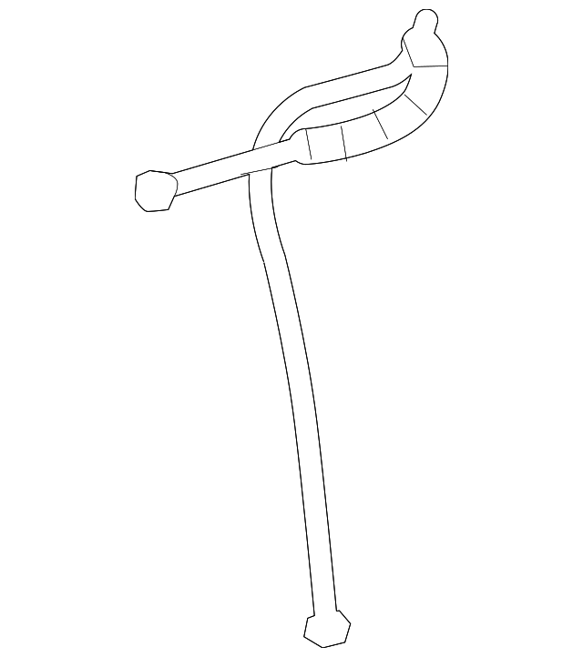 Lock & Switch 5U0-823-509-N - View 15