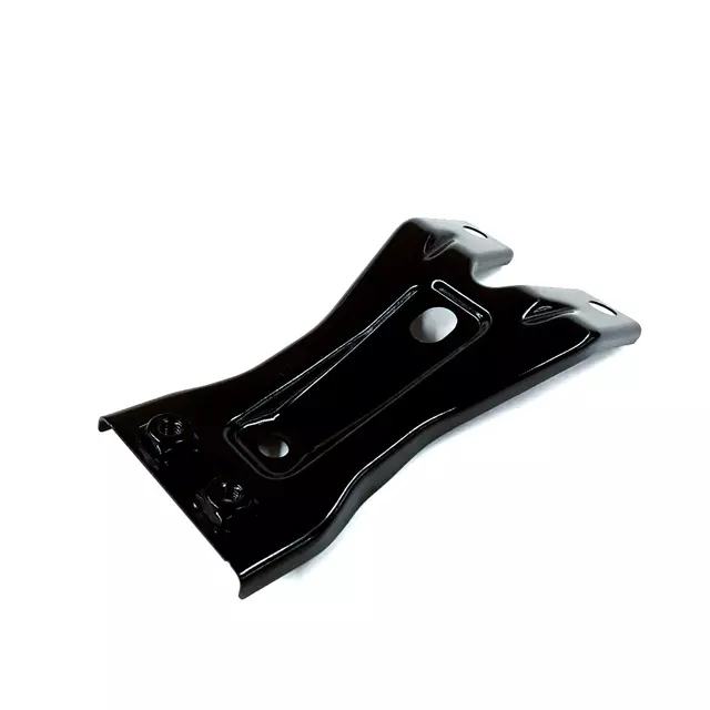 Center Support 5K0-805-567-A - View 7