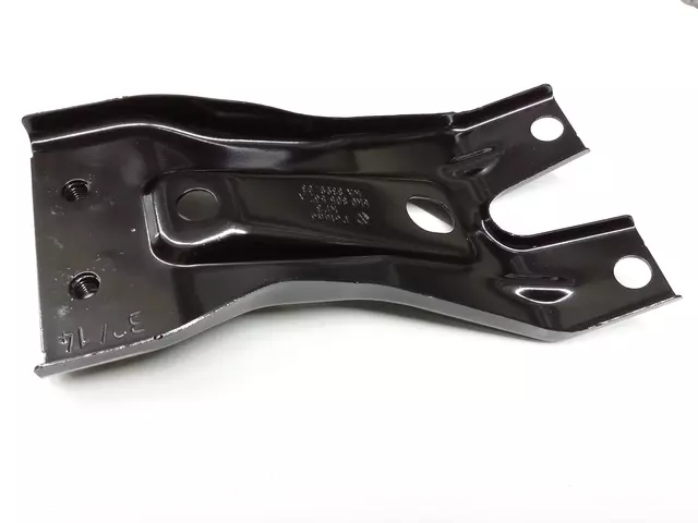 Center Support 5K0-805-567-A - View 25