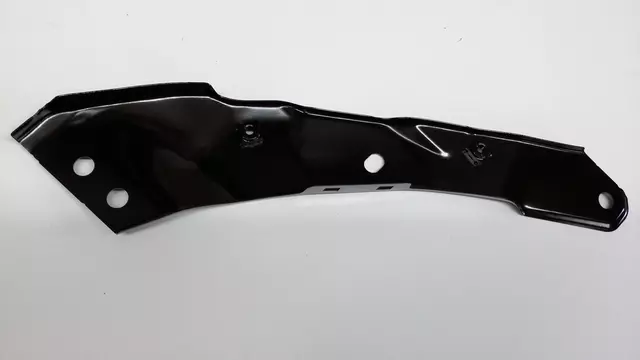 Radiator Support Side Panel 5K0-806-929-B - View 3