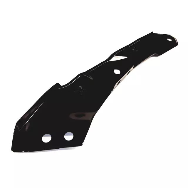 Radiator Support Side Panel 5K0-806-929-B - View 4