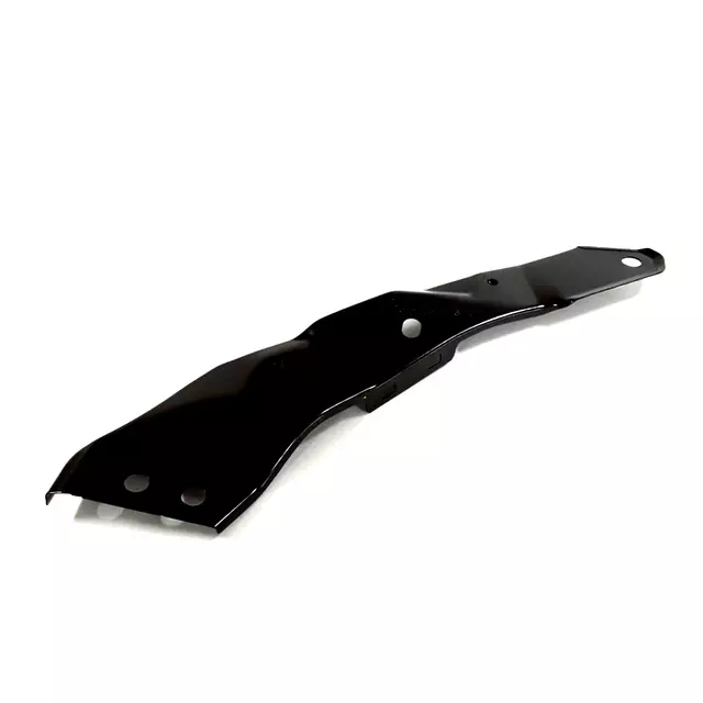 Radiator Support Side Panel 5K0-806-930-B - View 12