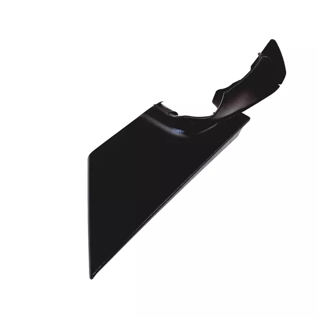 Cap 1C0-858-036-K - View 4