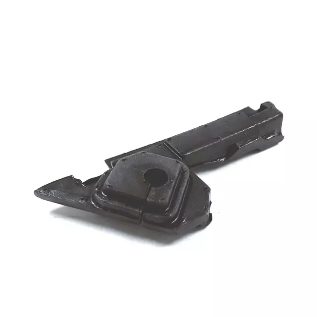 Sound Absorber 1C0-837-990-C - View 7