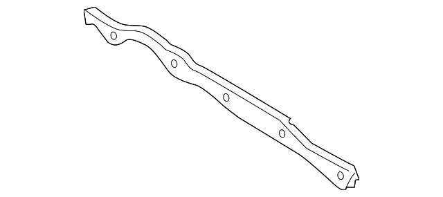 Drip Channel 1K0-805-265-A - View 2