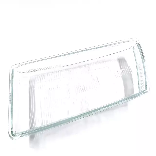 Lens 701-941-116-A - View 3