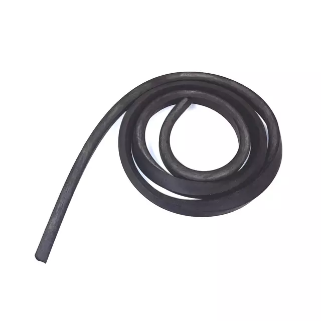 Gasket 7D0-941-119 - View 3