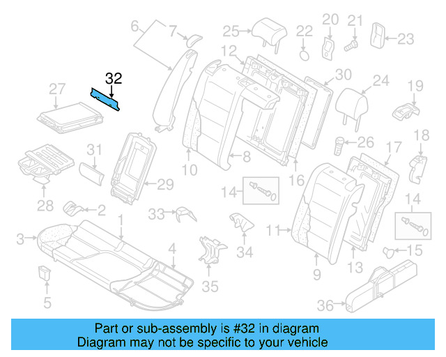 Front Cover 5K0-863-680-B-81X