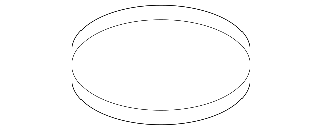 Insert 1Q0-863-136-82V - View 7