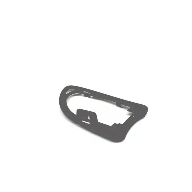 Handle, Outside Packing 3C0-839-210-B - View 8