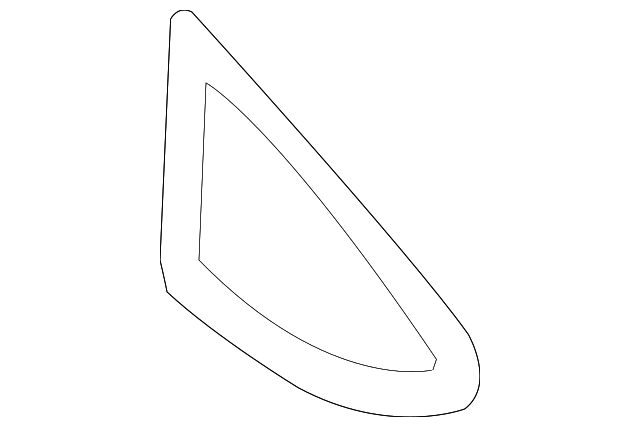 Handle, Outside Packing 3C0-839-210-B - View 6