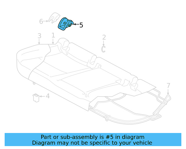 Guide 3G8-887-233-C-82V