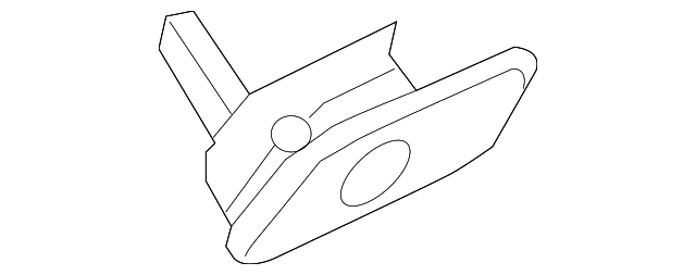 Latch 561-857-147-A-H67