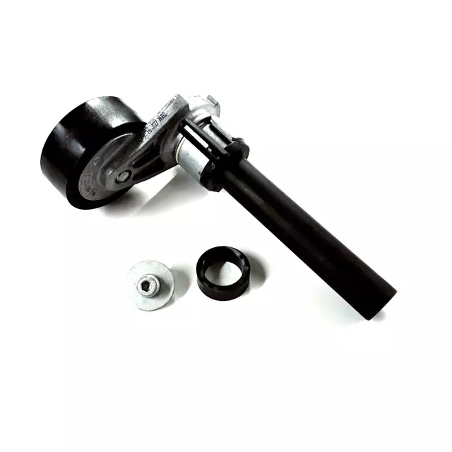 Belt Tensioner 06J-903-133-D - View 30