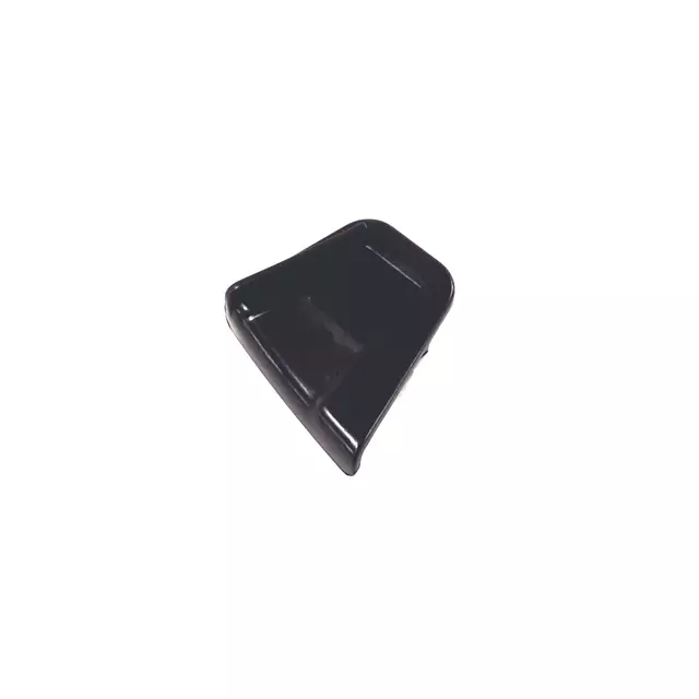 Glove Box Frame Lock Plate 561-858-544-A - View 5