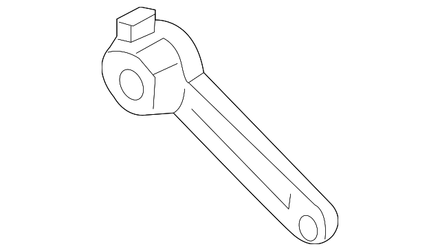 Stop 561-858-309 - View 3