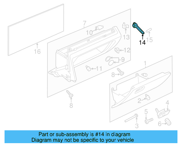 Stop 561-858-309 - View 5