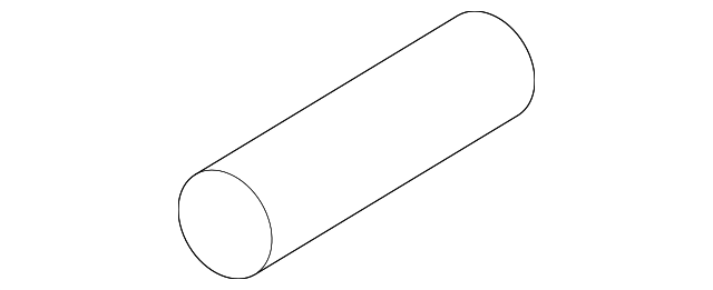 Stop Bolt 1C1-880-802 - View 10