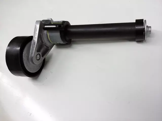 Belt Tensioner 06J-903-133-D - View 11